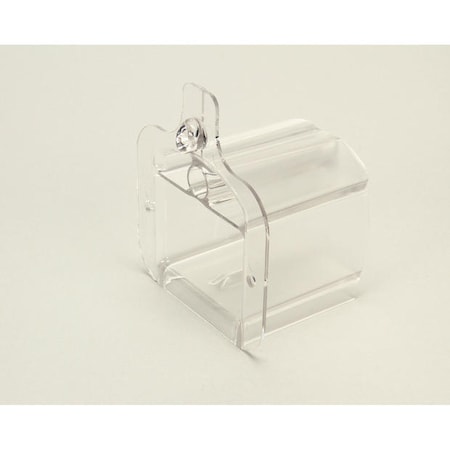 Manitowoc Ice Chute Dispenser 000002247